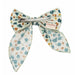GRECH & CO. Fable Bow Hair accessories Meadow