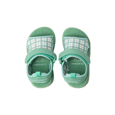 Play Sandal ~ view 8