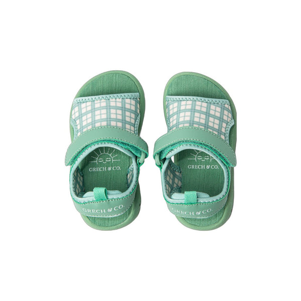 Play Sandal ~ view 8