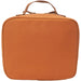 GRECH & CO. Insulated Lunch Bag Bag Sienna Ombre