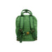Junior Tablet Backpack - Orchard - GRECH & CO.