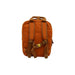 Junior Tablet Backpack - Tierra - GRECH & CO.