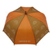 Grech & Co. Kids Rain Umbrella Umbrellas Tierra