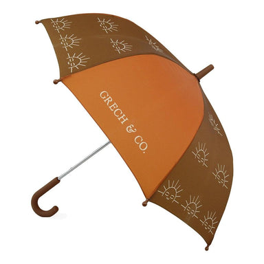 Grech & Co. Kids Rain Umbrella Umbrellas Tierra