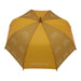 Grech & Co. Kids Rain Umbrella Umbrellas Wheat
