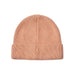 GRECH & CO. Knit Beanie Clothing Sunset