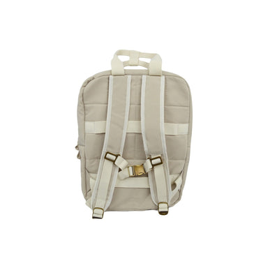 GRECH & CO. Laptop Backpack Bag Atlas