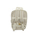 GRECH & CO. Laptop Backpack Bag Atlas
