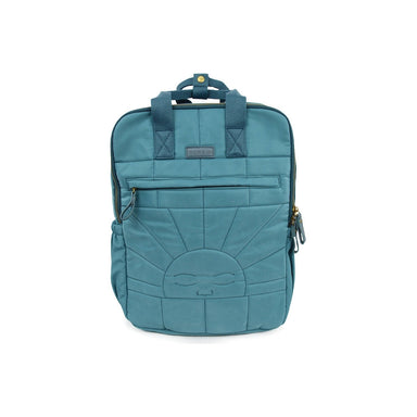 GRECH & CO. Laptop Backpack Bag Laguna