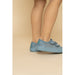 GRECH & CO. Play Shoes Shoes Sky Blue