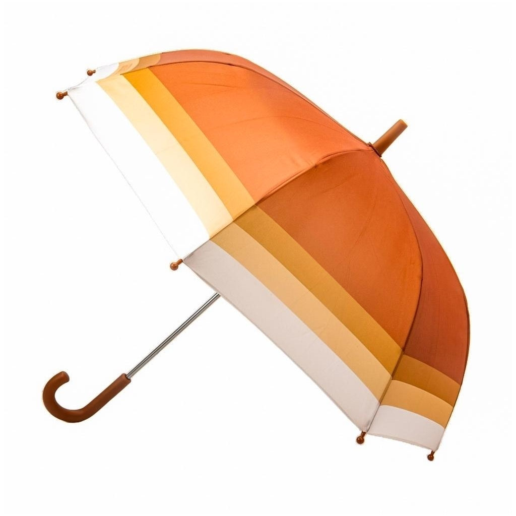 Anti UV + Rain Children Umbrellas | Stock Order | View All