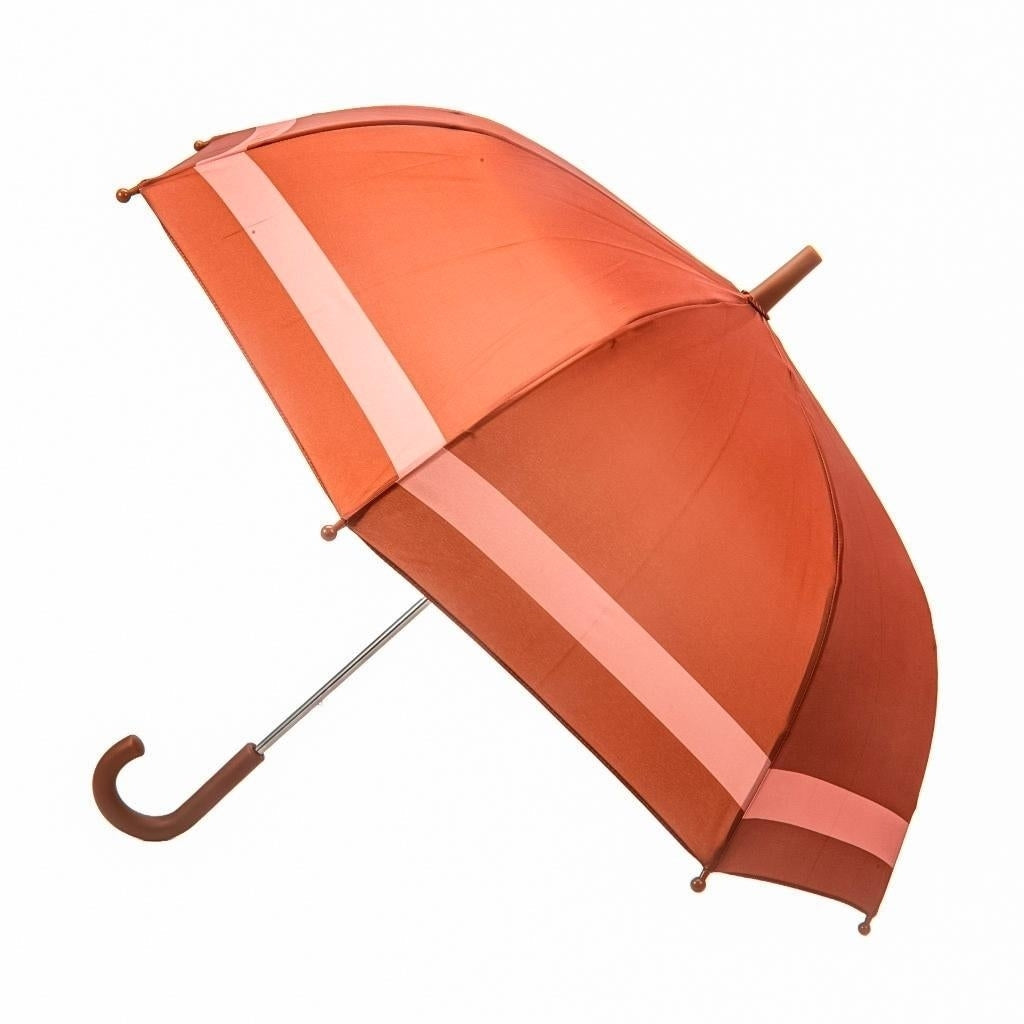 Sustainable Umbrellas | View All