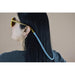GRECH & CO. Sunglasses Strap - Solid Sunglasses Strap Laguna