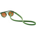 GRECH & CO. Sunglasses Strap - Solid Sunglasses Strap Orchard