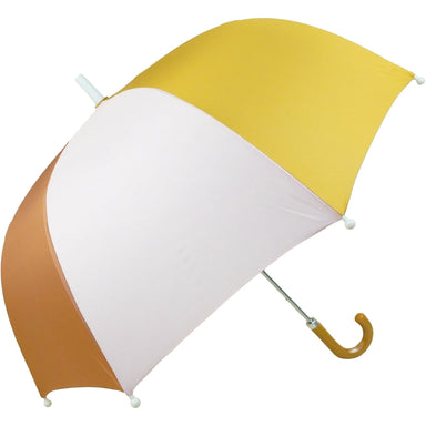 GRECH & CO. Sustainable Rain Umbrellas Umbrellas Shell