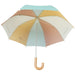 GRECH & CO. Sustainable Rain Umbrellas Umbrellas Spice