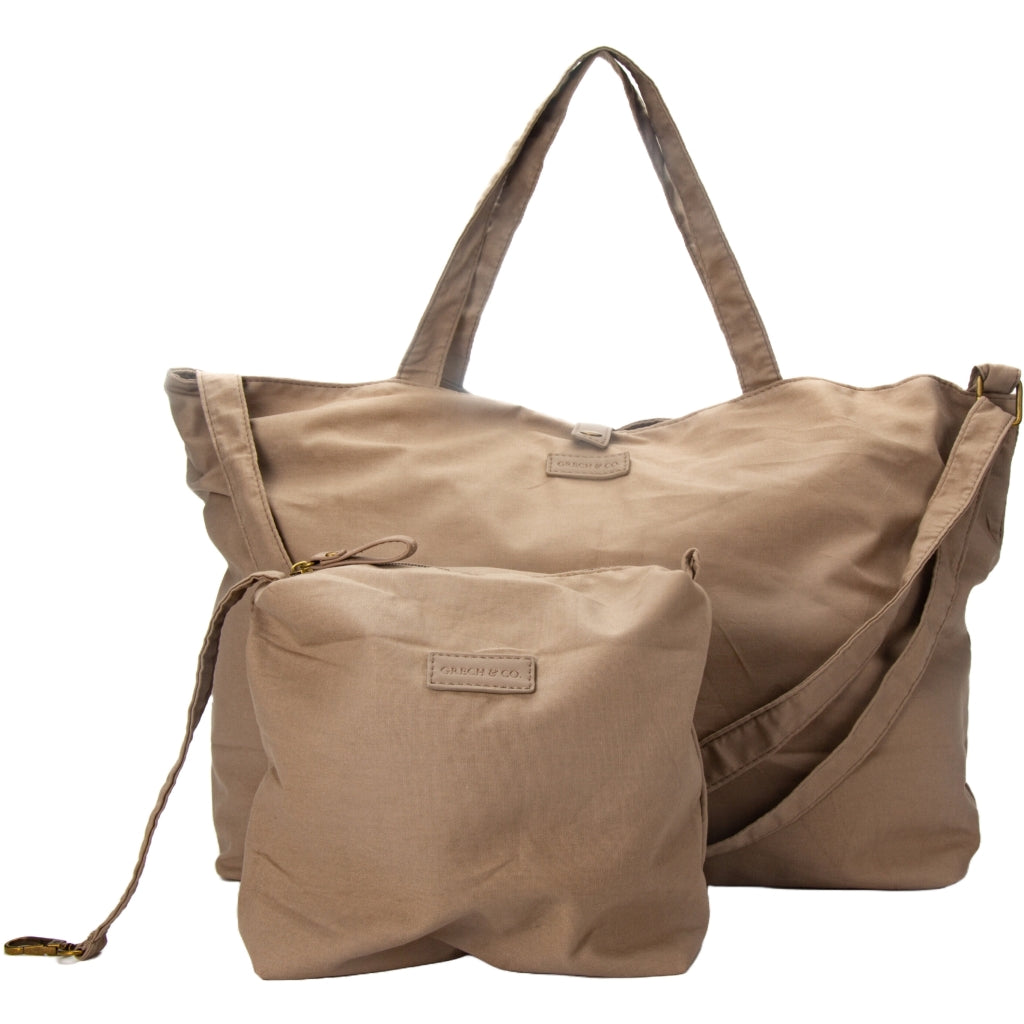 Mommy Bag | View All