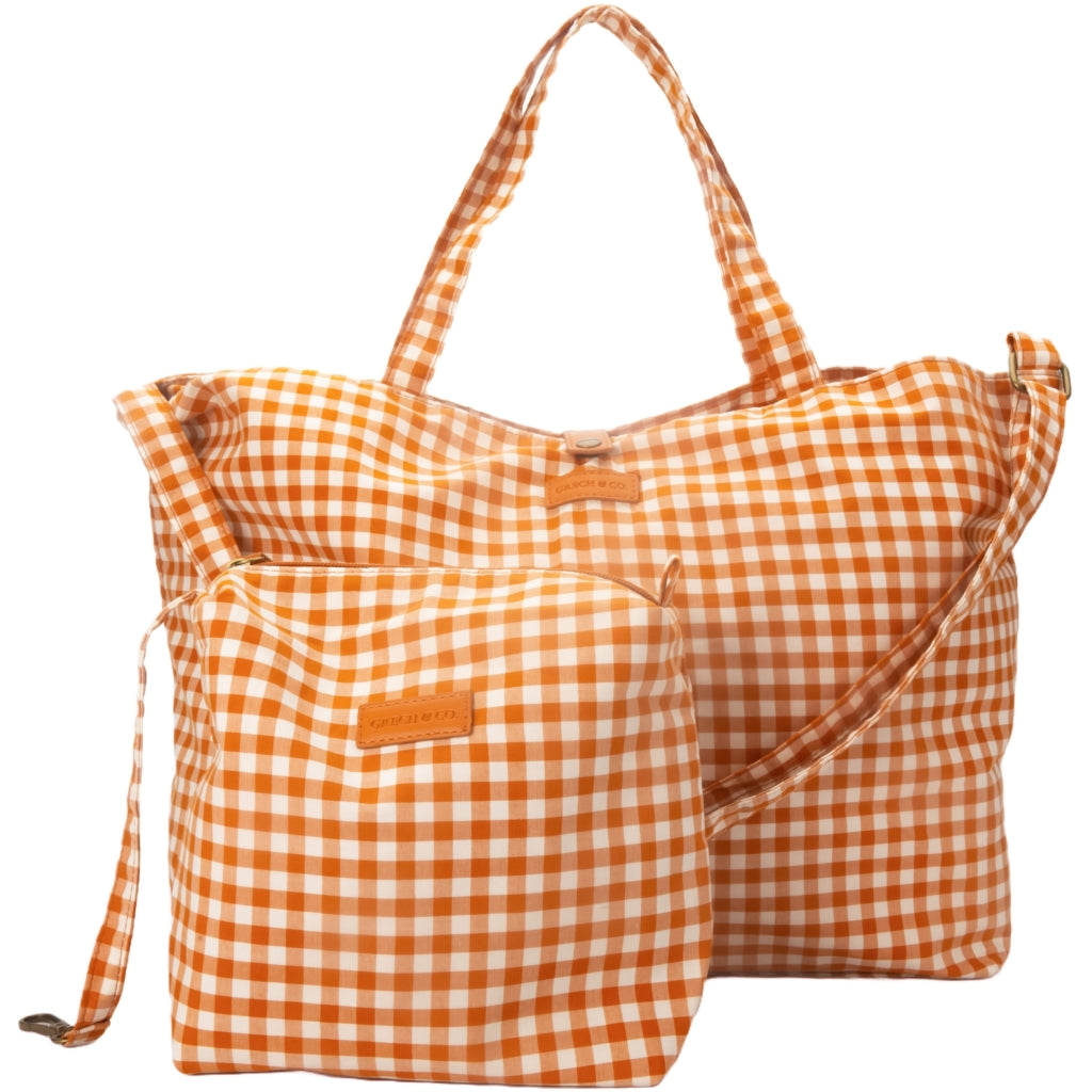 Tote Bags | View All