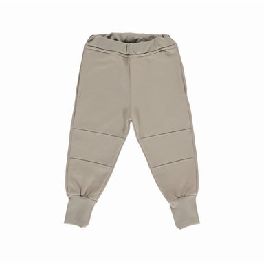 GRECH & CO. Tracksuit Joggers Clothing Fog