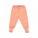 GRECH & CO. Tracksuit Joggers Clothing Sunset