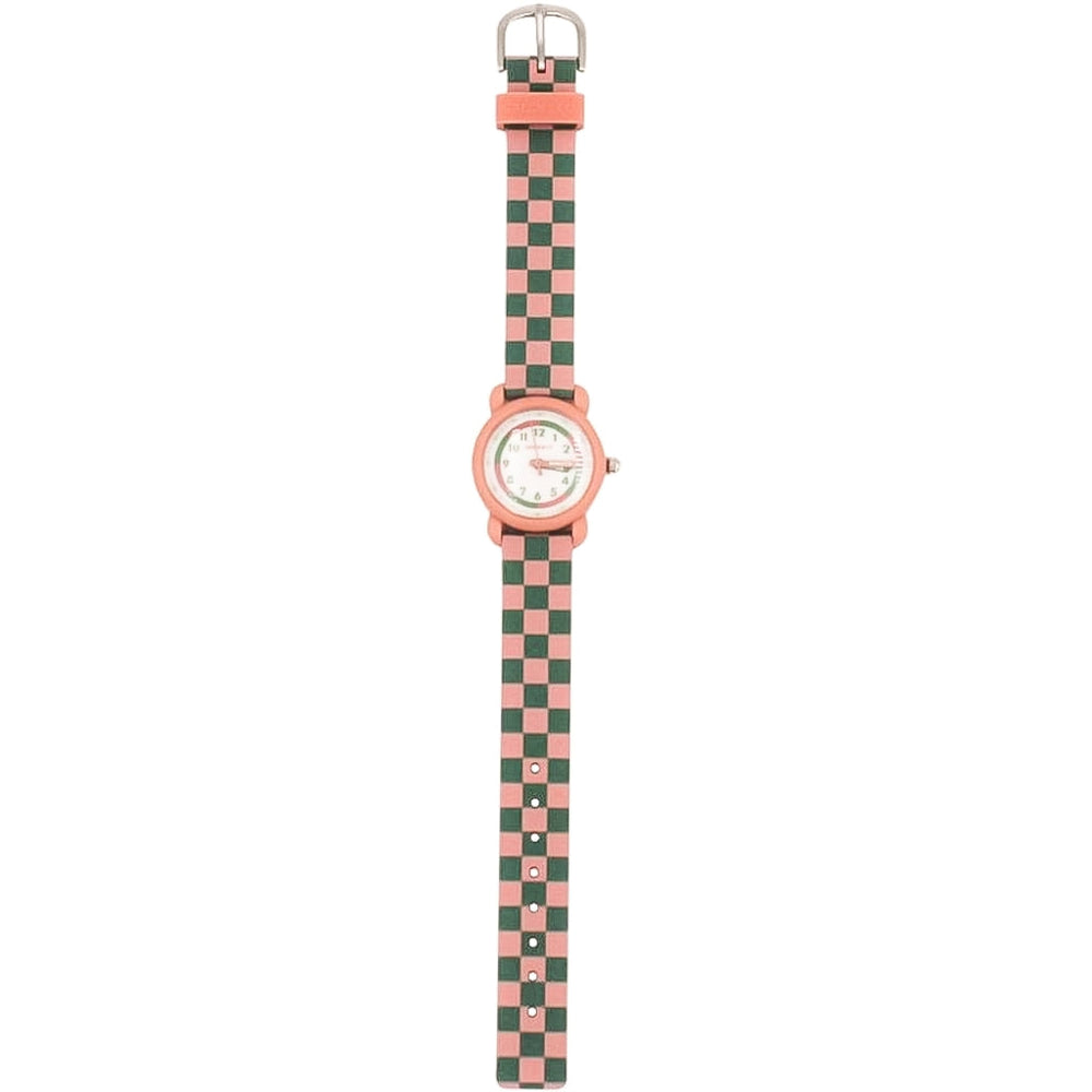 GRECH & CO. Watches Watches Checks  Sunset  + Orchard