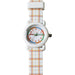 GRECH & CO. Watches Watches Plaid Pattern