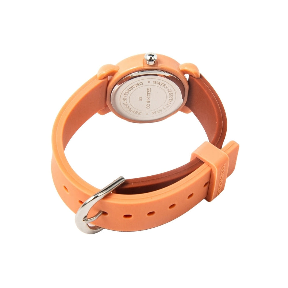 GRECH & CO. Watches Watches Sunset