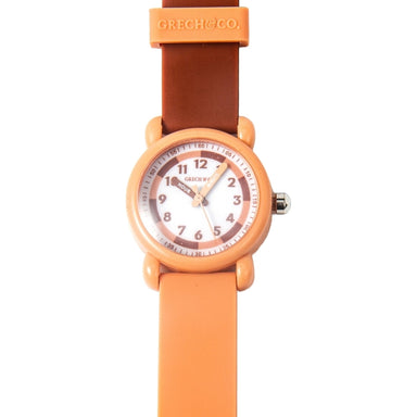 GRECH & CO. Watches Watches Sunset